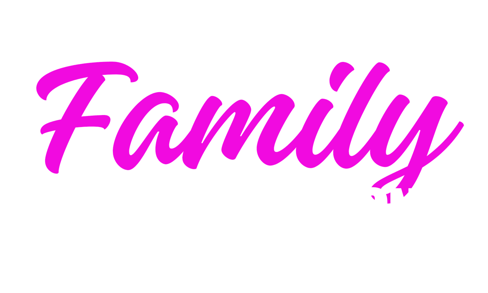 FamilySexSimulation.com